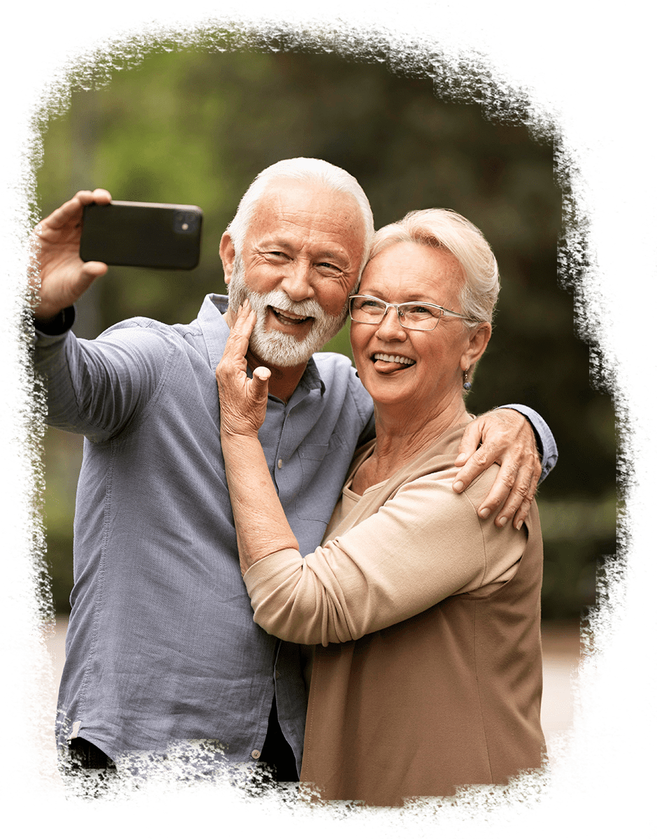 Erectile Dysfunction Treatment In Wellington